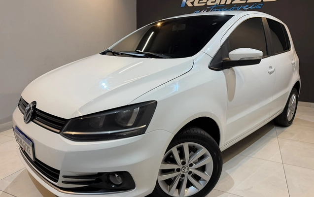 imagem-https://www.socarrao.com.br/sc-vehicle-images-prod/4373900/1792176632567-003_0f80e9654e037faf0a42d7c0444f20cd.jpg