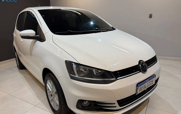 imagem-https://www.socarrao.com.br/sc-vehicle-images-prod/4373900/1792176632569-003_61fc896620cdd178cd502c7e412d0f41.jpg