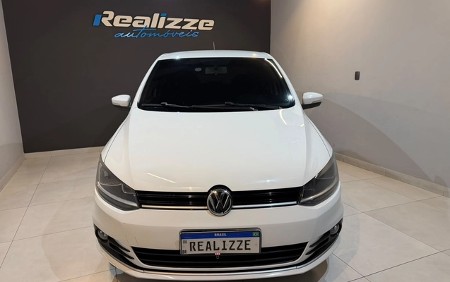 imagem-https://www.socarrao.com.br/sc-vehicle-images-prod/4373900/1792176632573-003_b2adba7f614c67fd82978393693635f3.jpg