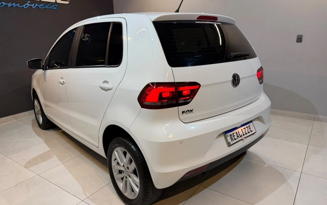 imagem-https://www.socarrao.com.br/sc-vehicle-images-prod/4373900/1792176632574-003_b403c1cbe151042566ae3a5cd15d908d.jpg