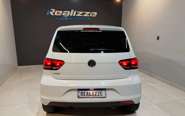 imagem-https://www.socarrao.com.br/sc-vehicle-images-prod/4373900/1792176632576-003_25956bda576162a4a1e3be5db7e73885.jpg