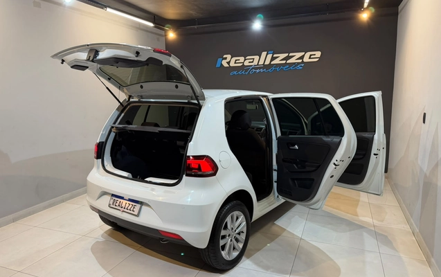 imagem-https://www.socarrao.com.br/sc-vehicle-images-prod/4373900/1792176632578-003_ce7503a57dc7a94c975c6d4a84d26c6d.jpg