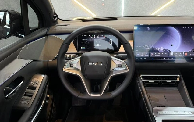 imagem-https://www.socarrao.com.br/sc-vehicle-images-prod/4373903/1792176687945-8578014_0_B_684d96f6ee.jpeg
