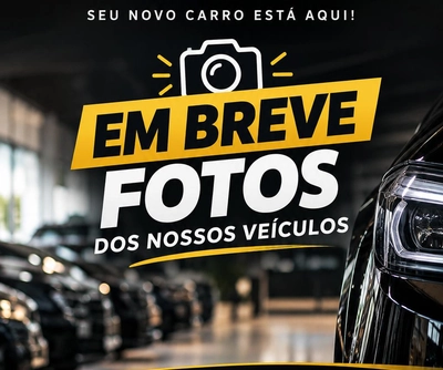 Chevrolet Celta 2011 Branco — foto 1 de 1