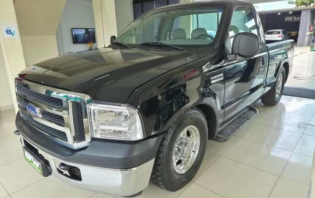 imagem-https://www.socarrao.com.br/sc-vehicle-images-prod/4373915/1792176732662-8573312_0_B_b260b79205.jpeg