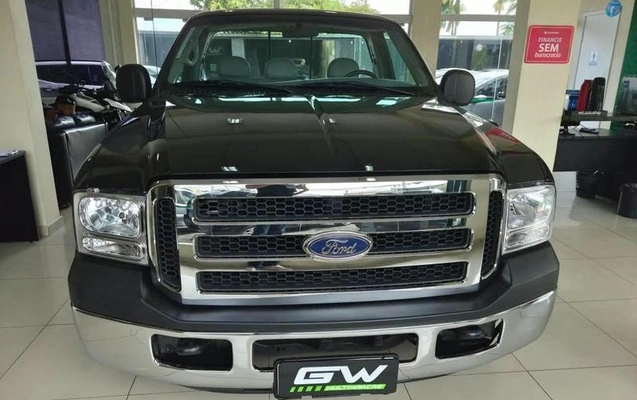 imagem-https://www.socarrao.com.br/sc-vehicle-images-prod/4373915/1792176732664-8573312_0_B_71e84168c0.jpeg