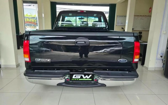 imagem-https://www.socarrao.com.br/sc-vehicle-images-prod/4373915/1792176732664-8573312_2_B_92d71be02d.jpeg