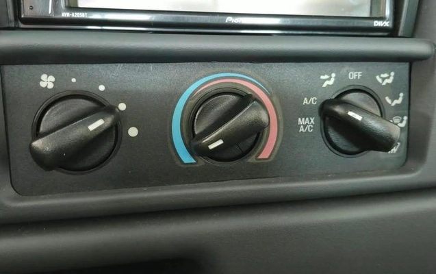 imagem-https://www.socarrao.com.br/sc-vehicle-images-prod/4373915/1792176732665-8573312_17_B_9b847b8e2a.jpeg