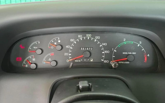 imagem-https://www.socarrao.com.br/sc-vehicle-images-prod/4373915/1792176732665-8573312_17_B_9fd5394756.jpeg