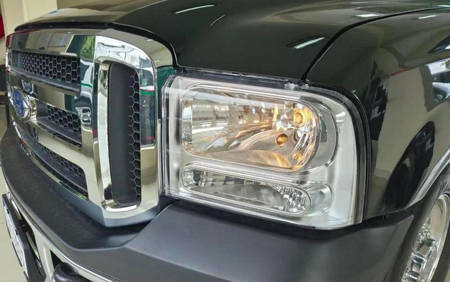 imagem-https://www.socarrao.com.br/sc-vehicle-images-prod/4373915/1792176732666-8573312_0_B_ac5516bd00.jpeg
