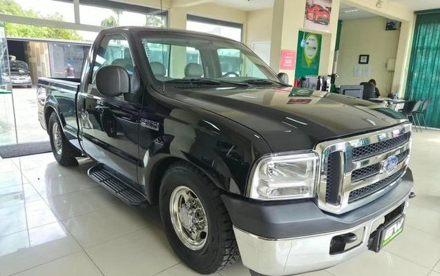 imagem-https://www.socarrao.com.br/sc-vehicle-images-prod/4373915/1792176732667-8573312_0_B_e119cd55cc.jpeg