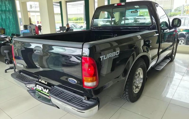 imagem-https://www.socarrao.com.br/sc-vehicle-images-prod/4373915/1792176732668-8573312_12_B_aa12d933fb.jpeg