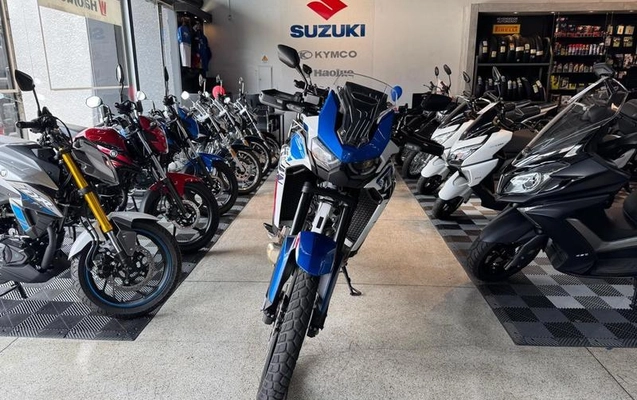 imagem-https://www.socarrao.com.br/sc-vehicle-images-prod/4373917/1792176774118-8578656_8_B_f51a9c841c.jpeg