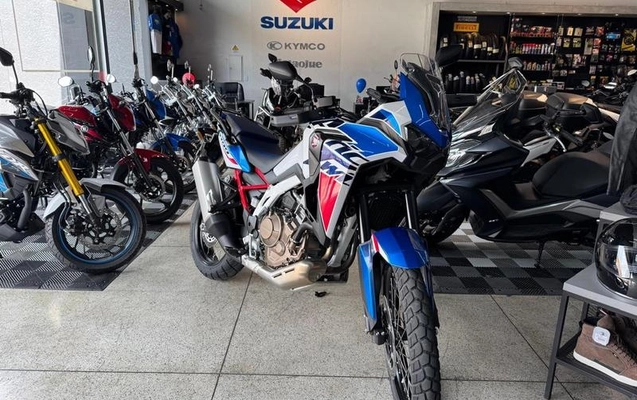 imagem-https://www.socarrao.com.br/sc-vehicle-images-prod/4373917/1792176774120-8578656_8_B_5f624a41aa.jpeg