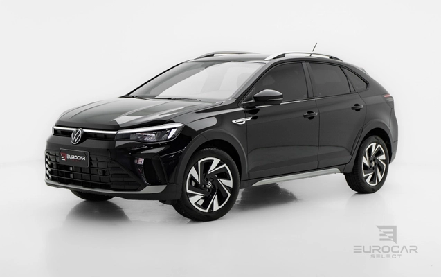 imagem-https://www.socarrao.com.br/sc-vehicle-images-prod/4373918/1792417113185-2ffe16cd-4b3e-49a6-acf2-b4ff148e38c2.jpg
