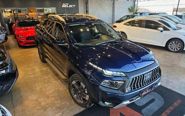 imagem-https://www.socarrao.com.br/sc-vehicle-images-prod/4373923/1792455737132-8578794_10_B_6aa09dfa35.jpeg