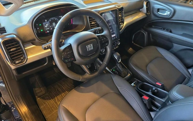 imagem-https://www.socarrao.com.br/sc-vehicle-images-prod/4373923/1792455737158-8578794_6_B_ddc0660c61.jpeg