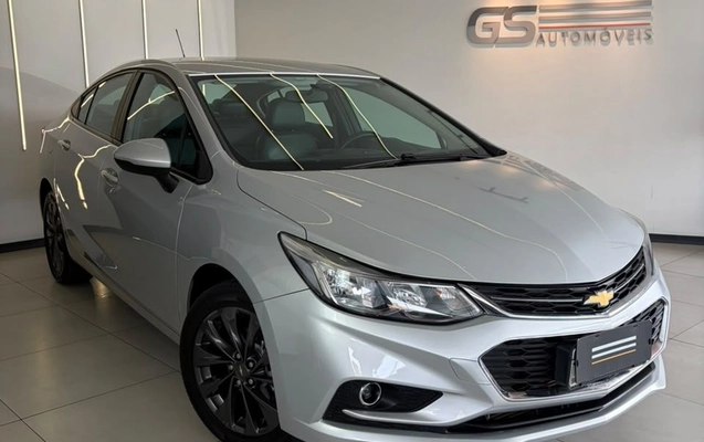 imagem-https://www.socarrao.com.br/sc-vehicle-images-prod/4373925/1792177012624-gb-8b16ce0.jpeg
