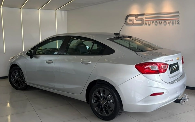 imagem-https://www.socarrao.com.br/sc-vehicle-images-prod/4373925/1792177012627-gb-7fd8bd5.jpeg