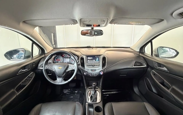 imagem-https://www.socarrao.com.br/sc-vehicle-images-prod/4373925/1792177012629-gb-cdabb63.jpeg