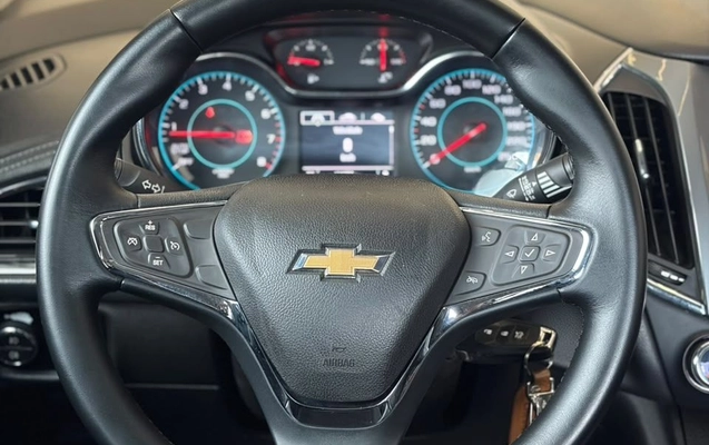 imagem-https://www.socarrao.com.br/sc-vehicle-images-prod/4373925/1792177012631-gb-91e4f48.jpeg