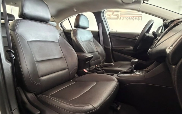 imagem-https://www.socarrao.com.br/sc-vehicle-images-prod/4373925/1792177012634-gb-7ca3520.jpeg
