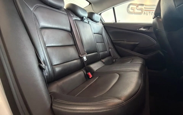 imagem-https://www.socarrao.com.br/sc-vehicle-images-prod/4373925/1792177012636-gb-fd27e0c.jpeg