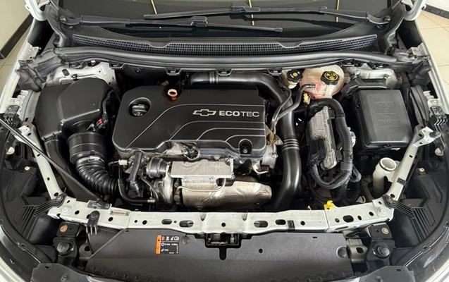 imagem-https://www.socarrao.com.br/sc-vehicle-images-prod/4373925/1792177012637-gb-682828e.jpeg