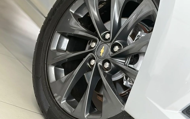 imagem-https://www.socarrao.com.br/sc-vehicle-images-prod/4373925/1792177012639-gb-5787cf1.jpeg