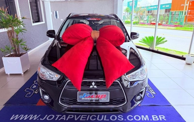 imagem-https://www.socarrao.com.br/sc-vehicle-images-prod/4373937/1792775289170-8530103_14_B_02d56b3dd2.jpeg