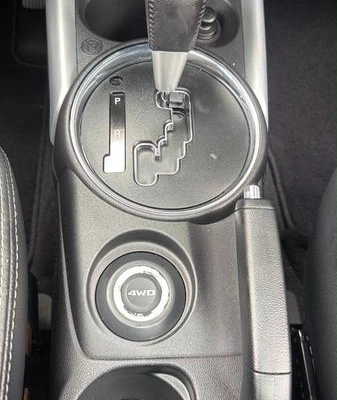 imagem-https://www.socarrao.com.br/sc-vehicle-images-prod/4373937/1792775289184-8530103_17_B_bc45f976d0.jpeg