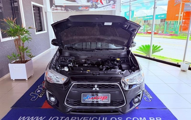 imagem-https://www.socarrao.com.br/sc-vehicle-images-prod/4373937/1792775289185-8530103_21_B_0907e2a2f7.jpeg