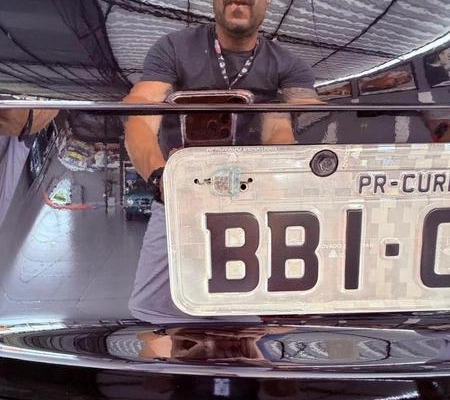 imagem-https://www.socarrao.com.br/sc-vehicle-images-prod/4373937/1792775289187-8530103_4_B_ea4edd6478.jpeg