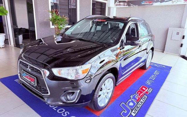 imagem-https://www.socarrao.com.br/sc-vehicle-images-prod/4373937/1792775289189-8530103_19_B_6d86ecef82.jpeg