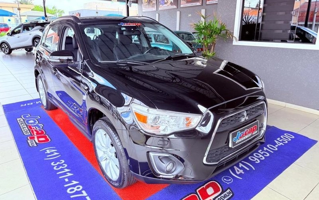 imagem-https://www.socarrao.com.br/sc-vehicle-images-prod/4373937/1792775289192-8530103_13_B_ea7f05bfe0.jpeg