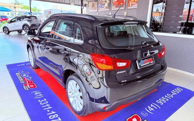 imagem-https://www.socarrao.com.br/sc-vehicle-images-prod/4373937/1792775289193-8530103_15_B_a6c1120244.jpeg