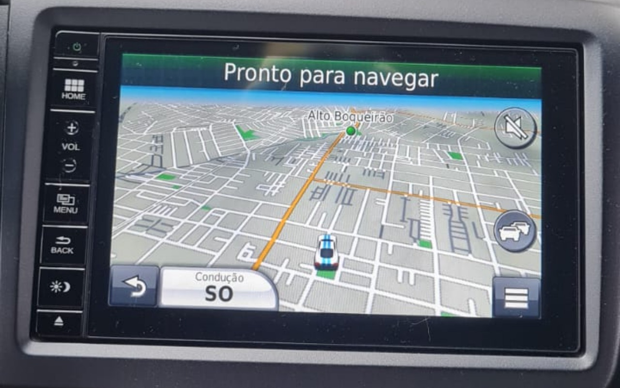 imagem-https://www.socarrao.com.br/sc-vehicle-images-prod/4373938/1793039853803-V2hhdHNBcHAgSW1hZ2UgMjAyNi0xMC0xNiBhdCAxNi4wOS4yNy5qcGVn.jpeg