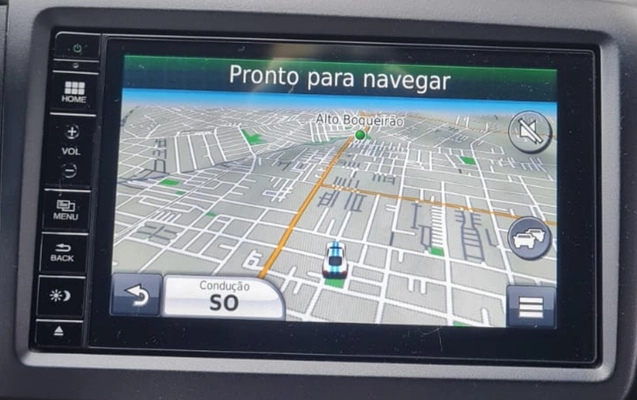 imagem-https://www.socarrao.com.br/sc-vehicle-images-prod/4373938/1793039853803-V2hhdHNBcHAgSW1hZ2UgMjAyNi0xMC0xNiBhdCAxNi4wOS4yNy5qcGVn.jpeg