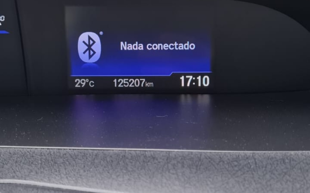 imagem-https://www.socarrao.com.br/sc-vehicle-images-prod/4373938/1793039854371-V2hhdHNBcHAgSW1hZ2UgMjAyNi0xMC0xNiBhdCAxNi4wOS4yOC5qcGVn.jpeg