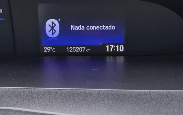 imagem-https://www.socarrao.com.br/sc-vehicle-images-prod/4373938/1793039854371-V2hhdHNBcHAgSW1hZ2UgMjAyNi0xMC0xNiBhdCAxNi4wOS4yOC5qcGVn.jpeg