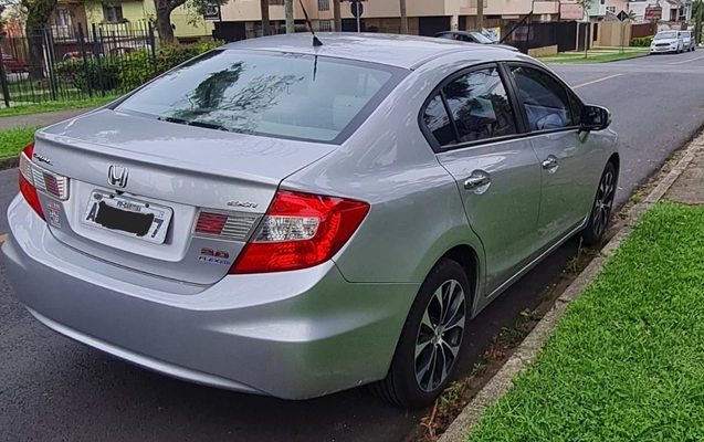 imagem-https://www.socarrao.com.br/sc-vehicle-images-prod/4373938/1793039854920-V2hhdHNBcHAgSW1hZ2UgMjAyNi0xMC0xNiBhdCAxNi4wOS4zMiAoMSkuanBlZw.jpeg