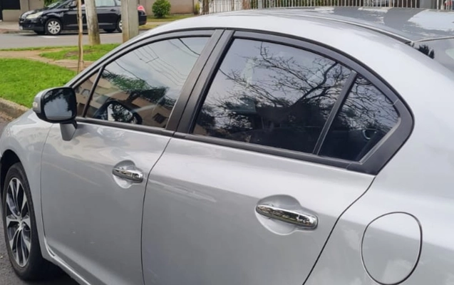imagem-https://www.socarrao.com.br/sc-vehicle-images-prod/4373938/1793039855675-V2hhdHNBcHAgSW1hZ2UgMjAyNi0xMC0xNiBhdCAxNi4wOS4yOS5qcGVn.jpeg