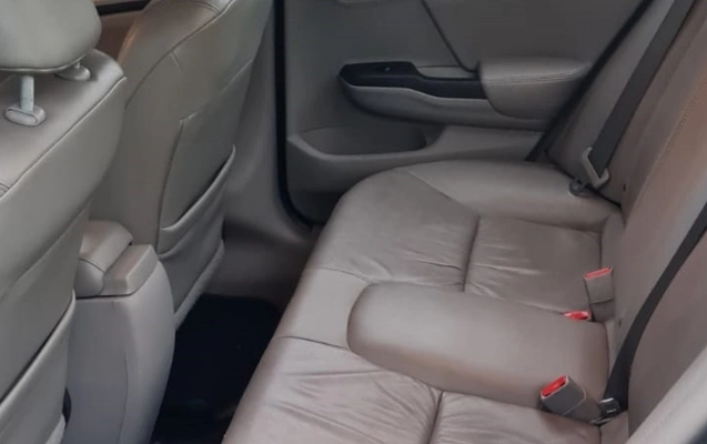 imagem-https://www.socarrao.com.br/sc-vehicle-images-prod/4373938/1793109694097-V2hhdHNBcHAgSW1hZ2UgMjAyNi0xMC0xNiBhdCAxNi4wOS4yNiAoMikuanBlZw.jpeg