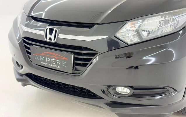 imagem-https://www.socarrao.com.br/sc-vehicle-images-prod/4373956/1792680941592-8567478_7_B_19ea30f396.jpeg