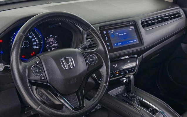 imagem-https://www.socarrao.com.br/sc-vehicle-images-prod/4373956/1792680941645-8567478_10_B_fbf0979b87.jpeg