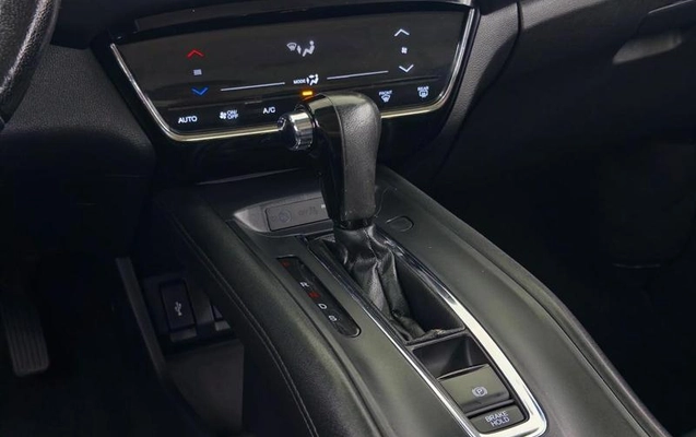 imagem-https://www.socarrao.com.br/sc-vehicle-images-prod/4373956/1792680941648-8567478_15_B_5509ed94f8.jpeg