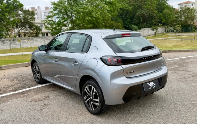 imagem-https://www.socarrao.com.br/sc-vehicle-images-prod/4373958/1792177177082-41e581b52adb49488fc7098b80e39eb1_1792176726964.jpg