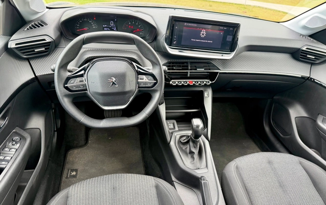 imagem-https://www.socarrao.com.br/sc-vehicle-images-prod/4373958/1792177177083-289e860fa0cf4f32ad77f449cf427fb0_1792176726978.jpg