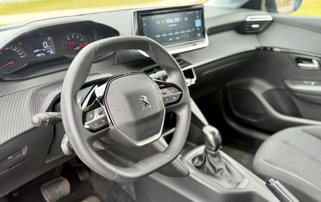 imagem-https://www.socarrao.com.br/sc-vehicle-images-prod/4373958/1792177177083-fcc74591a35943a498c077d78042080d_1792176726993.jpg