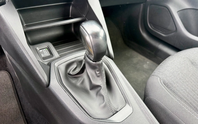 imagem-https://www.socarrao.com.br/sc-vehicle-images-prod/4373958/1792177177086-5b04133aabfd43e1a67c4b37b0ae27a6_1792176726988.jpg